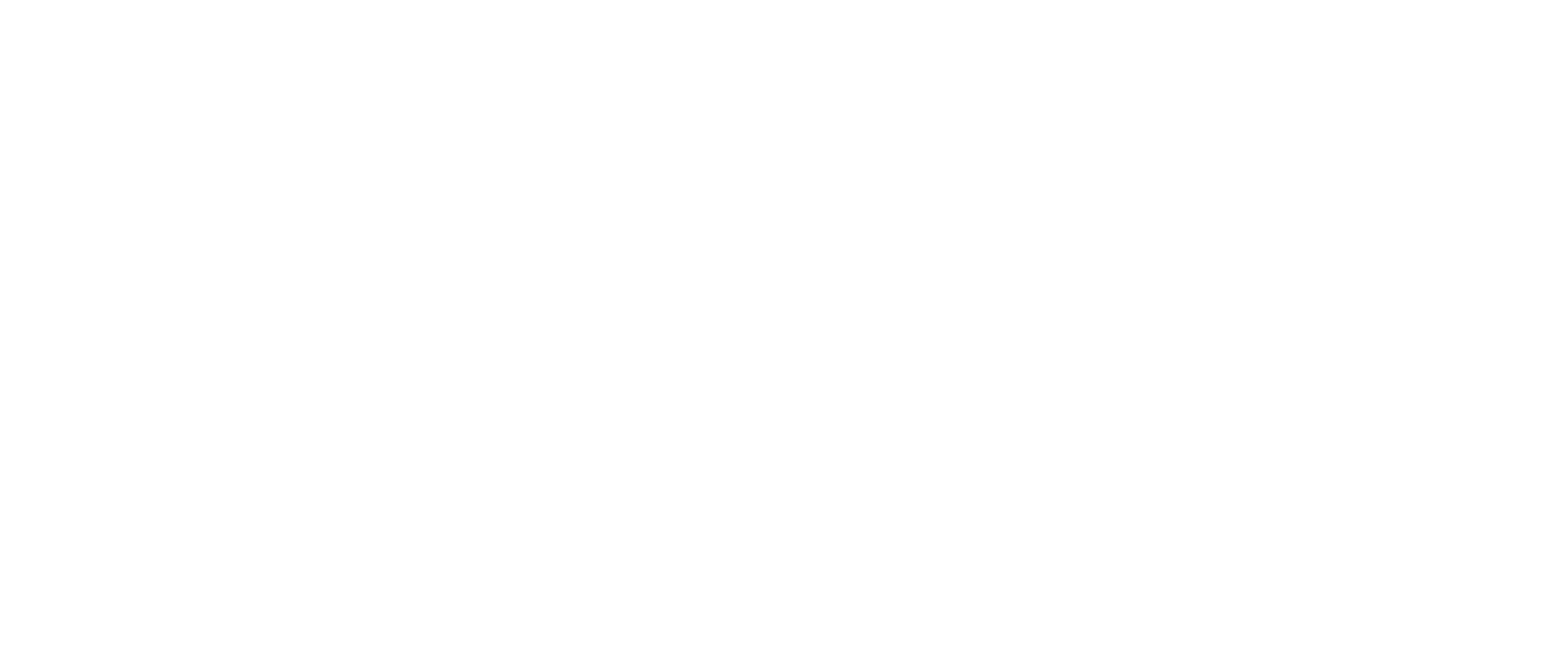 Simini